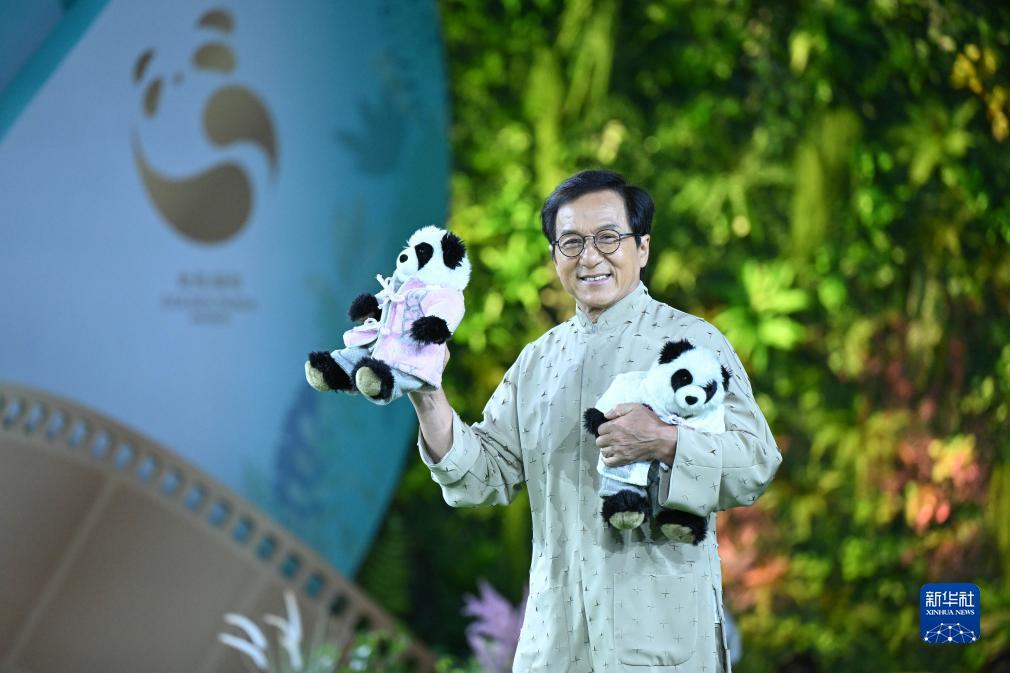 捕鱼游戏电脑版在线不用登录
