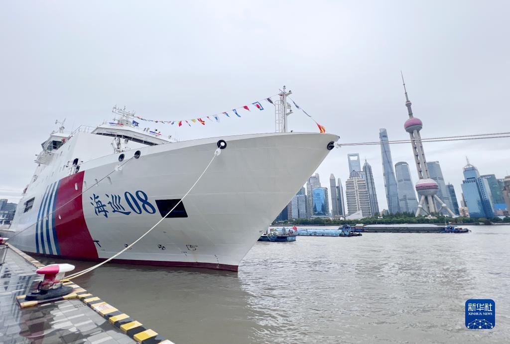 新濠天地赌场网